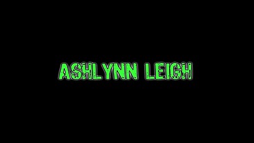 Ashlynn Leigh Blowjobs Billy Glide to Facial Cumshot
