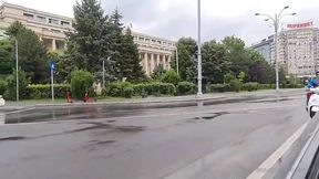 Jared Shaw In Crazy Porn Clip Homosexual Handjob Watch Full Version