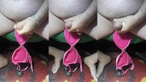 anuket - update #8 - xvideos.com_ba4d1dd3702007262c43881646397e07 - nov 12, 2023