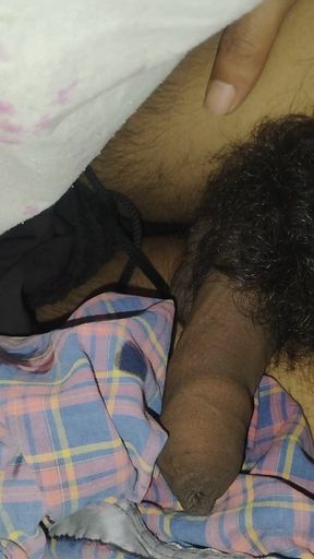 Captivating moment from &quot;Come here to fuck hard&quot;