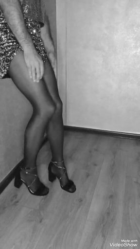 Video_20250721174313598_by_VideoShow.mp4