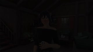 MIST 0.6.2 - Sex with two cuties, Mia and Robin (4-4)