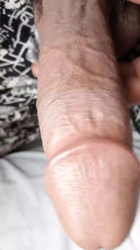 Big cock dick for male to female massage therapist in Hyderabad
