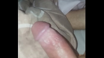 Verga mojada