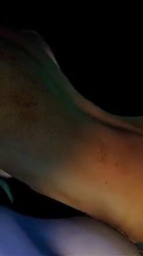 The Seduction Files: Virtual Boob Goddess - 3D Animation Hentai