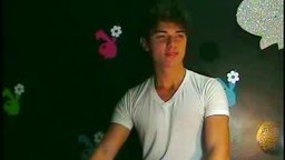 Damian I Private Show - Part 3
