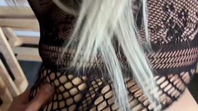 Max Venom Miaxxx My Female Slave