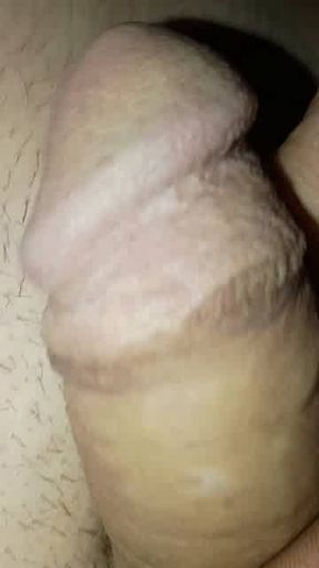 Hit me up for my number who wanna sext or video chat anything hmu 9inch. Get me hard an see it cum 3 times in a row