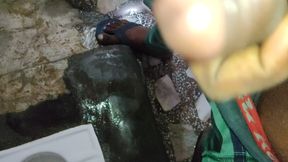 Hathman xnxx