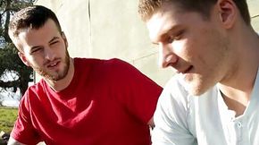 Bareback Bros