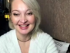 Perfect Pussy Close up milf Selda