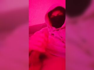 LO HACEMOS' por Detras MOR?? ????????????????????