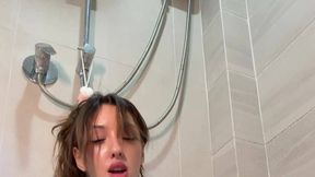 Video posted by @0nlymelifans @Sextoys and #Solo #Brunette #Naked #Shaved Pussy #Petite movie sexy porn | Tik.Porn
