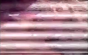 Hubby Films His Cuckoldress Getting A Bbc Facial 2