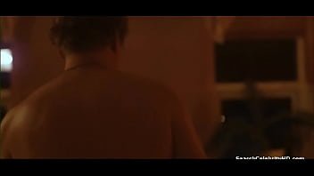 Olivia Joof Lewerissa Mathilde Passer Mie Gren Eliten 2015