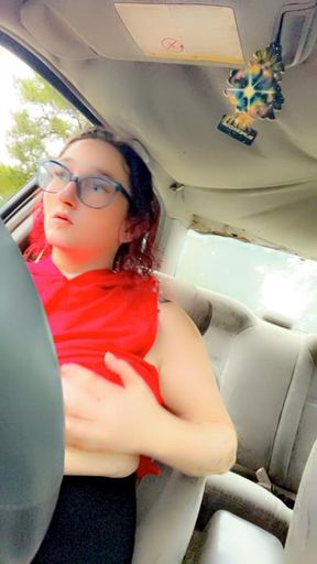 Solo car play