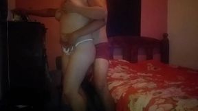 rico como me folla mi compadre