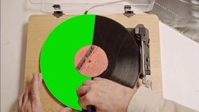 rico como me folla mi compadre