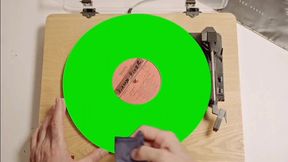 rico como me folla mi compadre