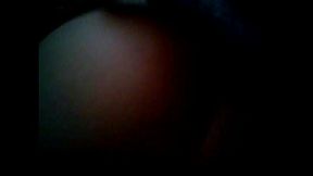Hacer el amor en mi cuarto  MOV00059