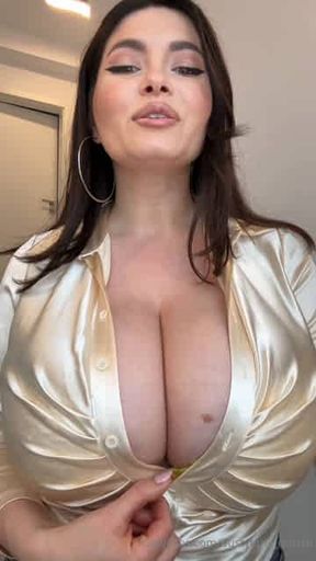 EMA Co-Worker Quickie