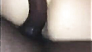 gigantic black cock fuck massive dick negao pauzudo fodendo 9