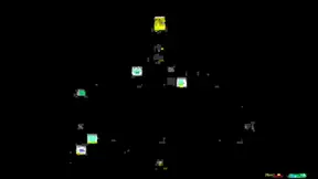 SBBW Fairy Gets Fucked Hard by Giant Monster Dick in Fantasy World