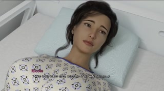 A Step-Mother's Love (OrbOrigin) [Part 5] Part 28 Gameplay By LoveSkySan69