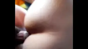 Sub Explores Limits with Hung Lima Twink – Hot First-Time Encounter 18+