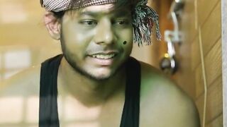 Sabji Wale Ke Bade Bhaiya Ne Bhabhi Ki Chudai Ki Toh Din Me Hi Apni Chutadi Kar De, Jisne Toh 3 Dinon Ke Samay Tod Falana Hi Kiya Tha!