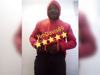 Massive uncut BBC pissing (Fetish)(POV)