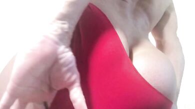 the best hairy muscle ass in female bodybuilding