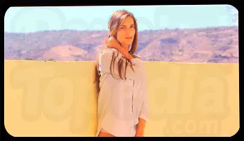 Breathtaking Balcony Bliss with Mikki