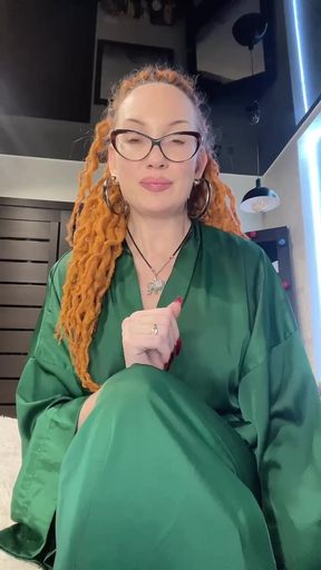 What Is Dick Rating? Mommy Will Explain You