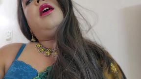 Me in Gree Part 1 Love Green Saree Book Your Show Today