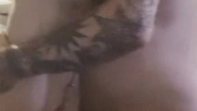 Monarch BDSM Baronet 13 28