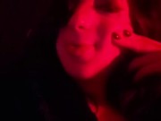 Bloopers (HorrorLust)