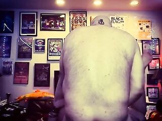 MONARCH-S&M(BARONET)13.69