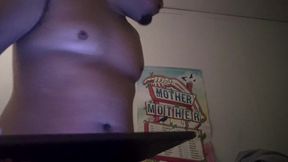 How Many Times Is It Normal to.doordash a Day?