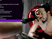 Smutty Story Time with Vaughn Solaire! Episode 03