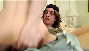 Amatør arabiske bøsser, stor pik bliver analt kneppet