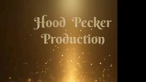 sucking and playing with her sexy big boobs in all positions.