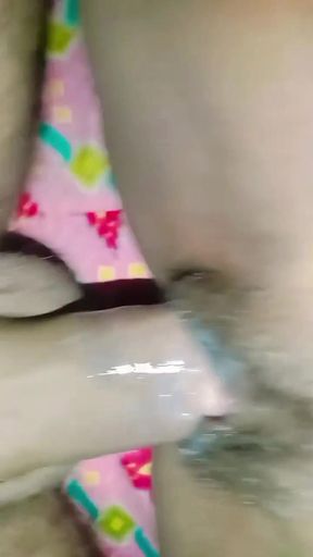 Memorable moment from &quot;Rajasthani Bhabhi Ki Chudai Rajasthani Sex Desi Husband Wife Sex Desi Wife Hindi Audio Hindi Sex&quot;