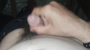Only masturbation 114