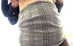 259luxu-1089 luxury tv 1084 overwhelming big tits! former ca married woman with magical glamorous