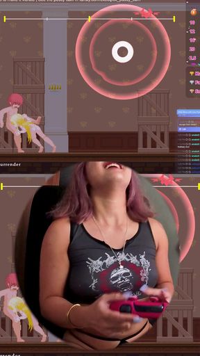 Nooo, this game is so hard...