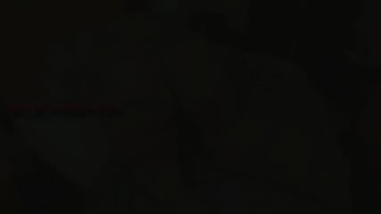 Product Of Fuckable Energy