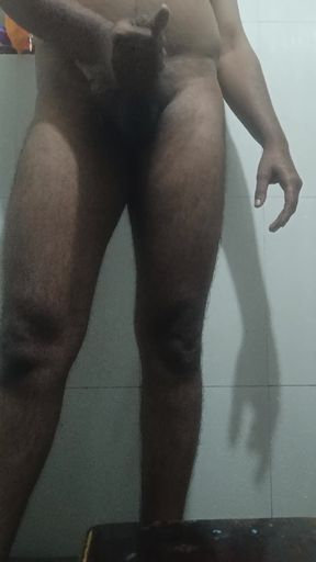 Pune Main Koi Hain Kya Mujse Chudna Cahe