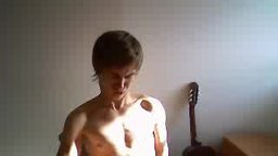 Stanley K Private Show