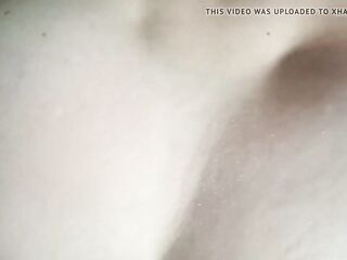 REAL FEMALE CLIMAX COMPILATION